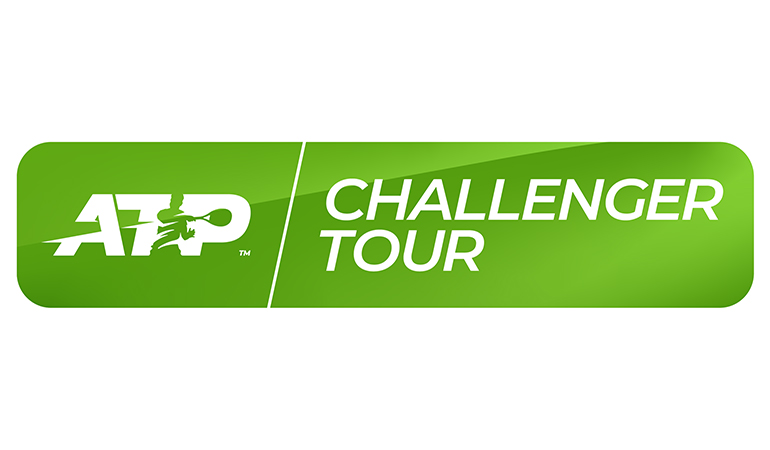 atp tour challenger 2022