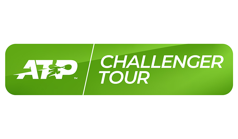 atp challenger tour app